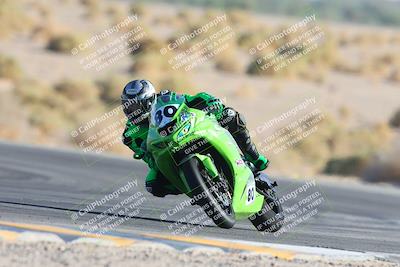 media/Oct-19-2024-CVMA (Sat) [[7df39c5a0d]]/Race 11-Formula 2-CVMA Hooligans/